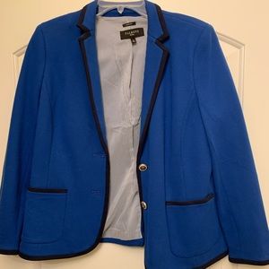 MUST GO!!! Warm Weather Blazer